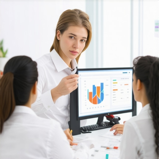 Credit Counseling & Dispute Errors: Proven Strategies to Elevate Your Score