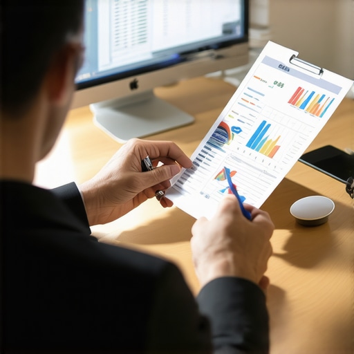 Credit Repair & Dispute Errors: Build Trust in Your Score Today Credit Repair & Dispute Errors: Build Trust in Your Score Today