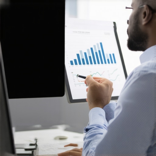 Credit Score Boosting: Effective Repair & Dispute Error Tips for Lasting Trust