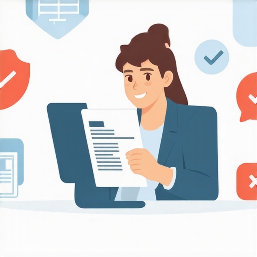 Credit Score Boosting: Proven Dispute & Repair Tips for Lasting Trust