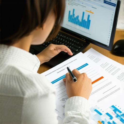 Credit Score Improvement: Proven Tips to Dispute Errors & Boost Trust