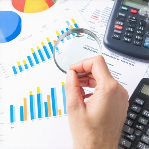 Dispute Credit Errors & Improve Your Credit Score – Trusted Strategies for Lasting Results Dispute Credit Errors & Improve Your Credit Score – Trusted Strategies for Lasting Results