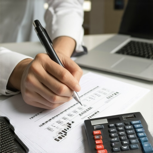 Dispute Credit Errors & Improve Your Score – Trusted Repair Tips