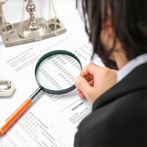 Disputing Credit Report Errors: Proven Strategies to Improve Your Credit & Build Trust Disputing Credit Report Errors: Proven Strategies to Improve Your Credit & Build Trust