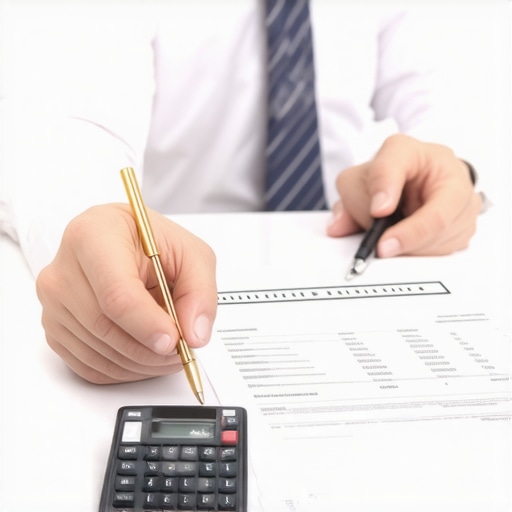 Disputing Errors on Your Credit Report: The Ultimate Guide to Faster Credit Repair Disputing Errors on Your Credit Report: The Ultimate Guide to Faster Credit Repair