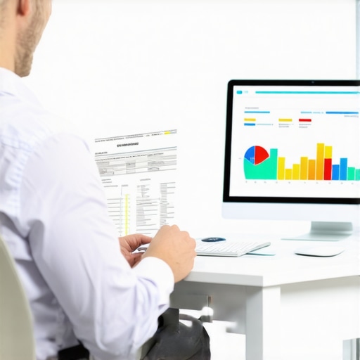 Effective Credit Counseling & Dispute Error Tips for Better Scores