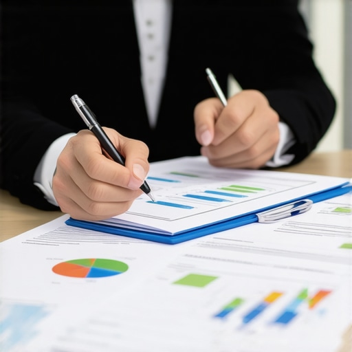 Effective Credit Counseling & Dispute Strategies for Better Credit Scores Effective Credit Counseling & Dispute Strategies for Better Credit Scores