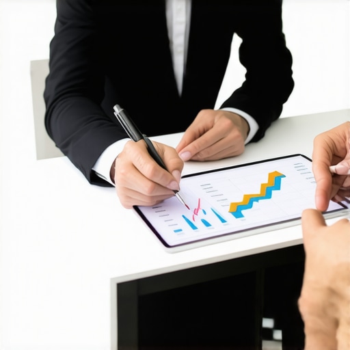 Effective Credit Counseling & Repair Tips to Boost Your Score Fast