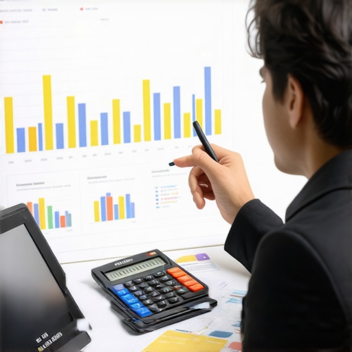 Effective Credit Counseling Tips to Improve Your Credit Score Fast