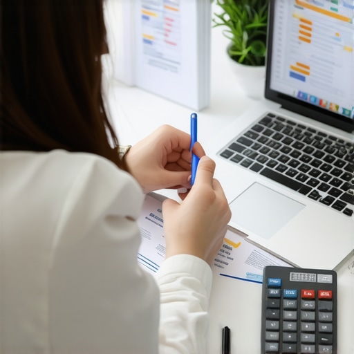 Effective Credit Repair & Dispute Error Strategies to Boost Your Score