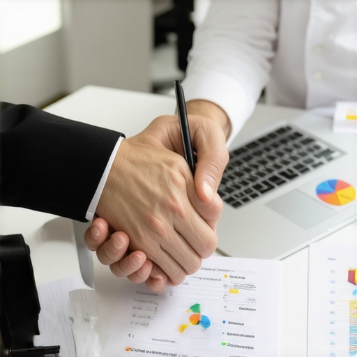 Effective Credit Repair & Dispute Strategies to Boost Your Score