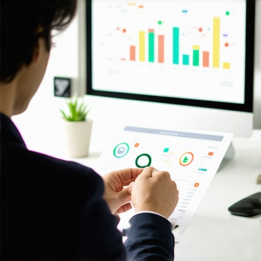 Effective Credit Repair Tips for Building Trust & Improving Scores