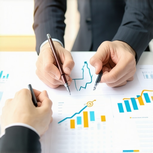 Proven Strategies for Credit Repair & Building Trust in Your Score