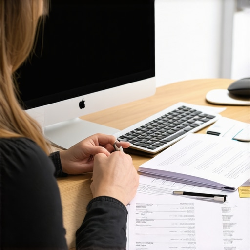 Top Credit Counseling & Dispute Error Tips for Faster Credit Repair