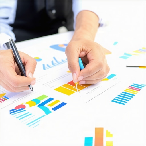 Top Credit Counseling Tips to Improve Your Credit Score & Build Trust Top Credit Counseling Tips to Improve Your Credit Score & Build Trust