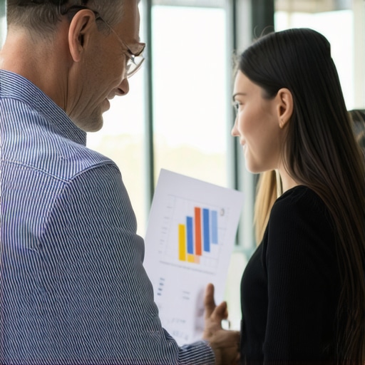 Top Credit Counseling Tips to Improve Your Credit Score & Build Trust