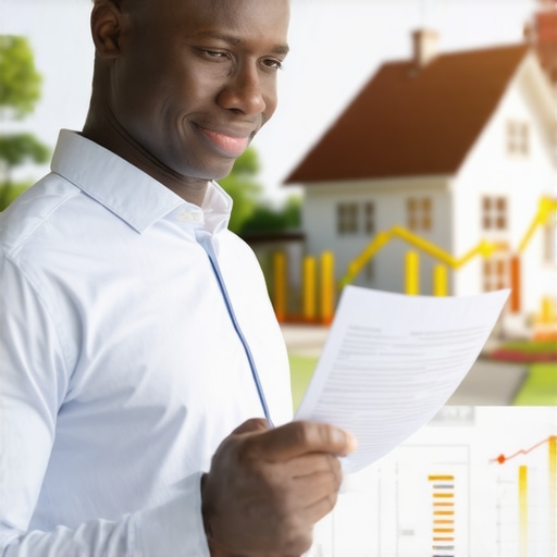 Ultimate Credit Repair & Dispute Tips for Building Lasting Trust in Your Score Ultimate Credit Repair & Dispute Tips for Building Lasting Trust in Your Score