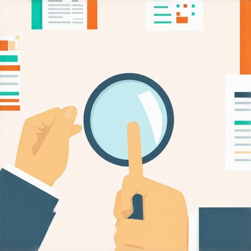 Ultimate Guide to Disputing Credit Errors & Boost Your Score Fast