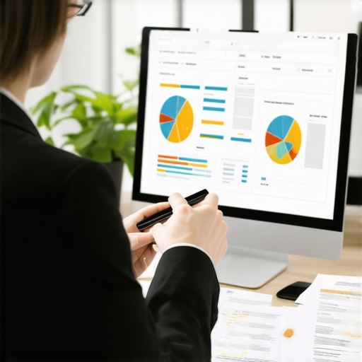 Ultimate Guide to Disputing Errors & Improving Your Credit Repair Strategy Ultimate Guide to Disputing Errors & Improving Your Credit Repair Strategy