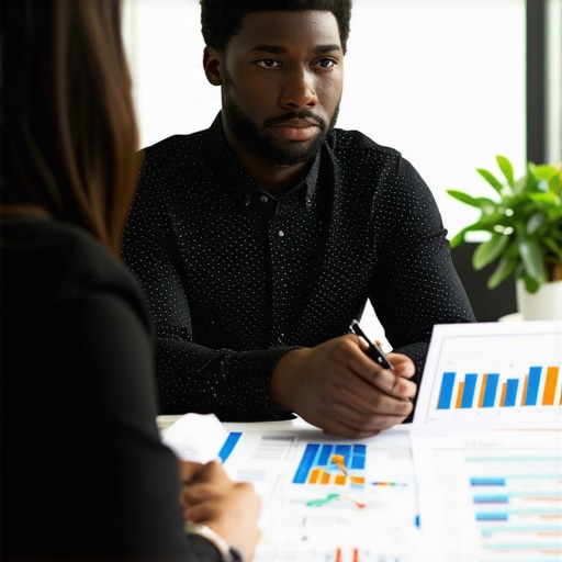 Best Credit Counseling & Dispute Tips to Boost Your Score Fast