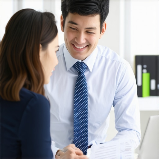 Best Credit Counseling & Repair Tips to Improve Your Score Fast Best Credit Counseling & Repair Tips to Improve Your Score Fast