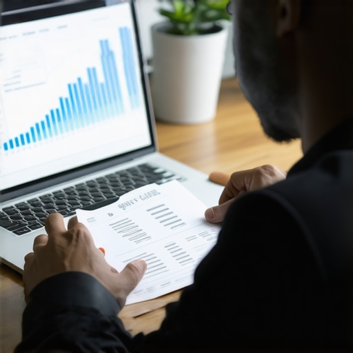 Best Credit Counseling Tips to Enhance Your Credit Score in 2025