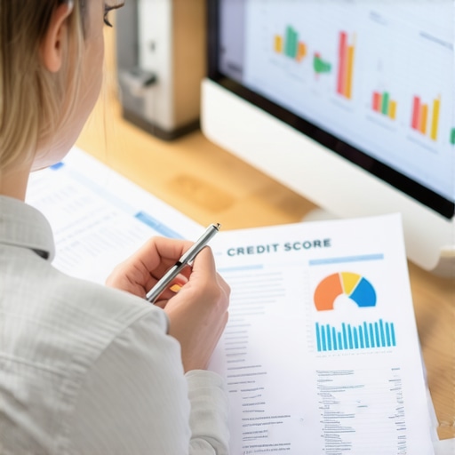 Best Credit Repair & Dispute Tips to Elevate Your Score Today Best Credit Repair & Dispute Tips to Elevate Your Score Today