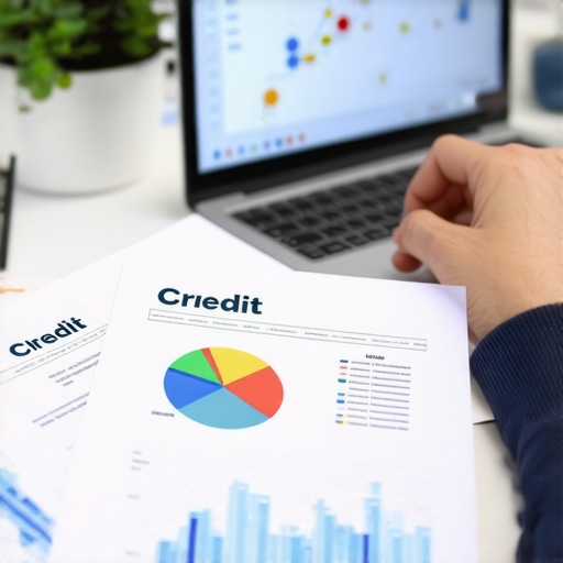 Best Credit Repair Techniques to Dispute Errors & Improve Your Score Fast