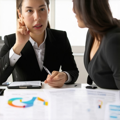 Best Credit Score Improvement Tips to Dispute Errors & Build Trust