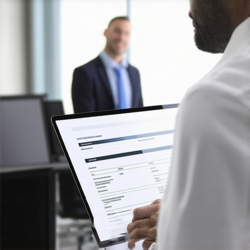 Best Credit Score Tips to Dispute Errors & Boost Your Financial Trust Best Credit Score Tips to Dispute Errors & Boost Your Financial Trust