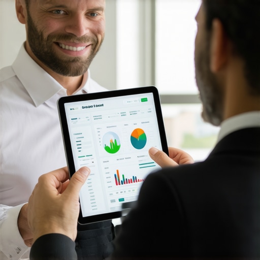 Boost Your Credit Score Fast with Expert Dispute & Repair Tips