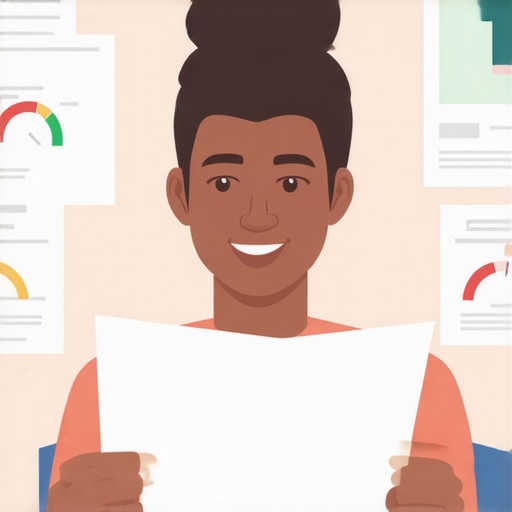 Boost Your Credit Score Fast with Proven Dispute and Repair Tips Boost Your Credit Score Fast with Proven Dispute and Repair Tips