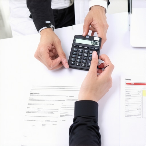 Boost Your Credit Score: Proven Dispute & Credit Counseling Tips