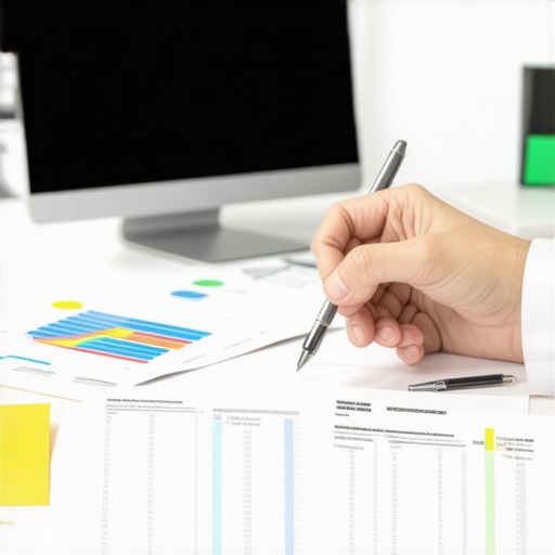 Boost Your Credit Score with Expert Dispute & Counseling Tips Boost Your Credit Score with Expert Dispute & Counseling Tips