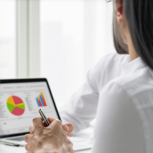 Boost Your Credit Score with Expert Dispute & Credit Counseling Tips