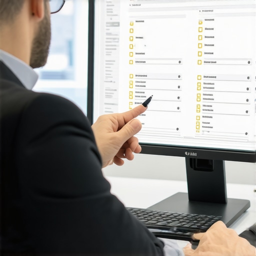 Boost Your Credit Score with Proven Dispute Error Strategies