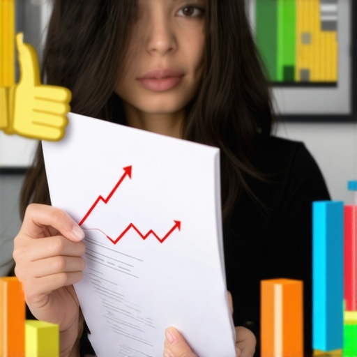 Boost Your Credit Score with Proven Dispute & Repair Tips Today