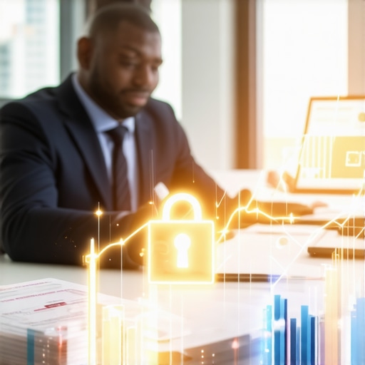 Comprehensive Credit Repair & Dispute Strategies to Build Lasting Trust