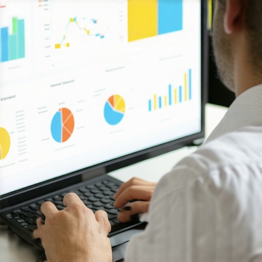 Credit Repair & Dispute Errors: Essential Tips to Boost Your Score Fast