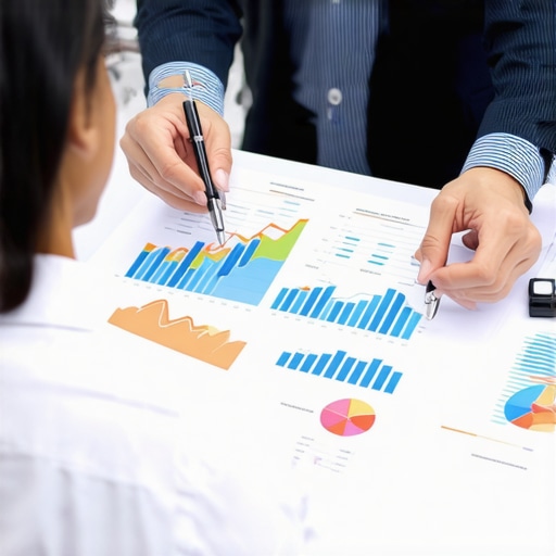 Credit Repair & Dispute Errors: Trusted Strategies to Boost Your Score