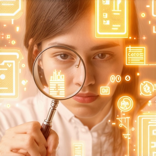 Dispute Credit Errors & Boost Your Score Fast | Trusted Repair Tips Dispute Credit Errors & Boost Your Score Fast | Trusted Repair Tips