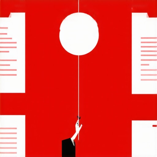 Visual guide to credit dispute steps and legal protections.