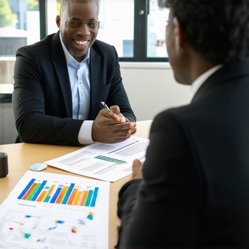 Effective Credit Counseling & Dispute Strategies to Improve Your Credit Fast Effective Credit Counseling & Dispute Strategies to Improve Your Credit Fast