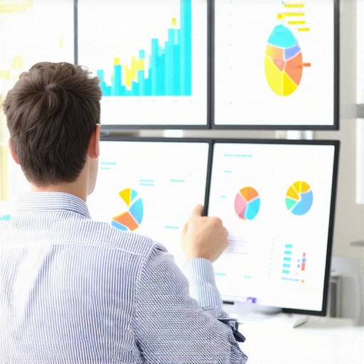 Effective Credit Counseling & Dispute Strategies to Improve Your Score