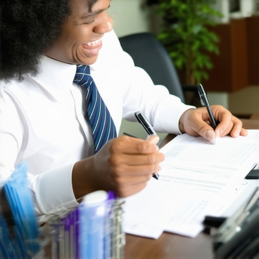 Effective Credit Counseling Strategies for Lasting Credit Trust