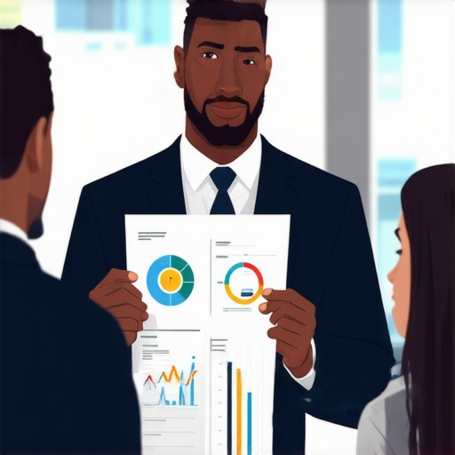 Effective Credit Counseling & Strategies to Improve Your Credit Score Fast Effective Credit Counseling & Strategies to Improve Your Credit Score Fast