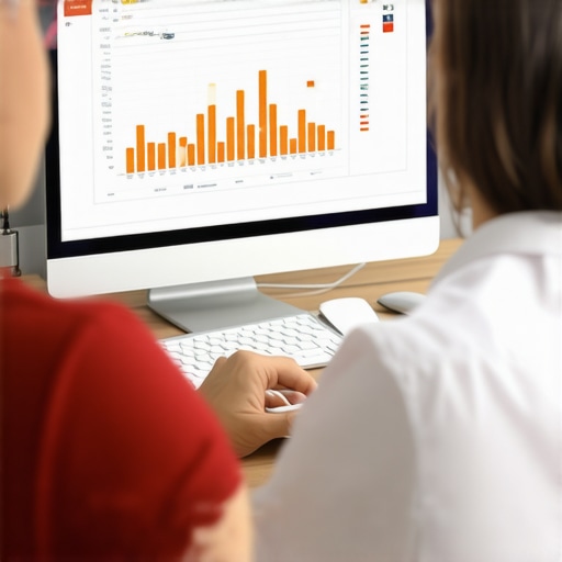 Effective Credit Counseling & Strategies to Improve Your Credit Score Today