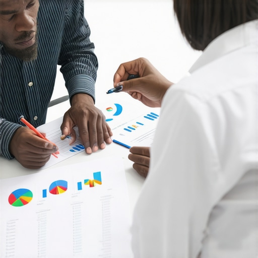 Effective Credit Counseling Tips to Improve Your Credit Score Quickly