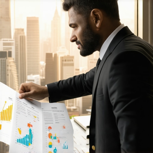 Effective Credit Counseling to Improve Your Credit Score & Trust in 2025 Effective Credit Counseling to Improve Your Credit Score & Trust in 2025