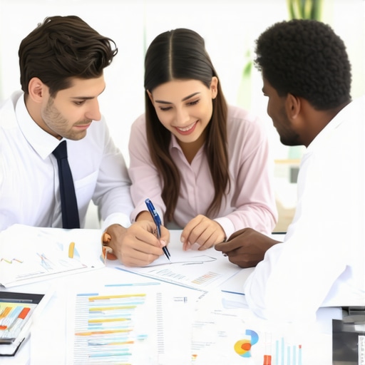 Effective Credit Repair & Counseling Strategies to Boost Your Credit Score Fast